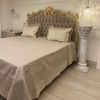 Coluna-Corintia-120cm-VRMP106-Coluna-Triangular-Marrom-110cm--VRMP184--1-