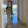 Coluna-Corintia-120cm-VRMP106-Coluna-Triangular-Marrom-110cm--VRMP184--2-