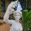 Escultura-Mulher-com-Rosa-nas-Maos-160cm-EMP458--7-