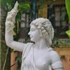 Escultura-Mulher-com-Rosa-nas-Maos-160cm-EMP458--4-