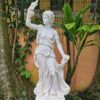 Escultura-Mulher-com-Rosa-nas-Maos-160cm-EMP458--5-