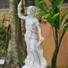 Escultura-Mulher-com-Rosa-nas-Maos-160cm-EMP458--6-