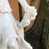 Escultura-Mulher-com-Rosa-nas-Maos-160cm-EMP458--2-