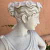 Escultura-Dancarina-de-Canova-160cm-EMP467--1-