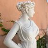 Escultura-Dancarina-de-Canova-160cm-EMP467--2-