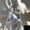 Escultura-Venus-Capitolina-160cm-EMP477--1-