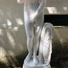 Escultura-Venus-Capitolina-160cm-EMP477--2-