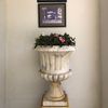 Vaso-Taca-Marmore-Branco-70cm-VMP114