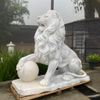 Escultura-Leoes-do-Palacio-Monroe-145cm-EMP489--3-