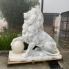 Escultura-Leoes-do-Palacio-Monroe-145cm-EMP489--4-
