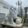 Escultura-Leoes-do-Palacio-Monroe-145cm-EMP489--2-