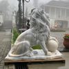 Escultura-Leoes-do-Palacio-Monroe-145cm-EMP489--1-