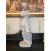 Escultura-Venus-de-Millo-80cm-EML069--1-