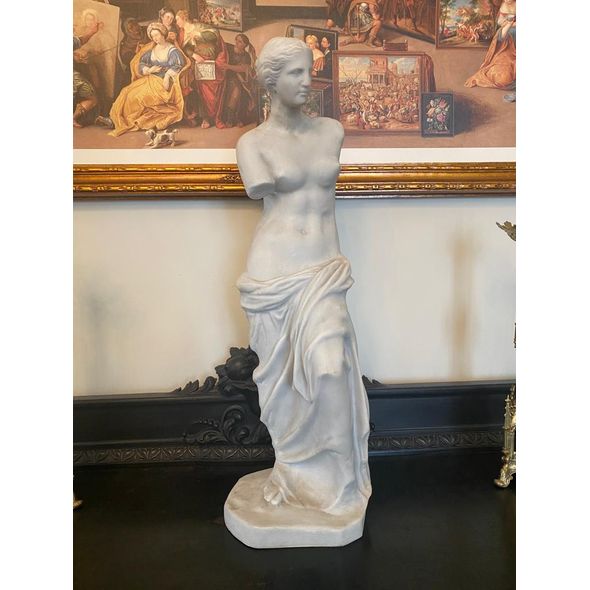 Escultura-Venus-de-Millo-80cm-EML069--1-