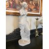 Escultura-Venus-de-Millo-80cm-EML069--3-