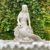 Fonte-de-Agua-Concha-com-Sereia-140cm-FML023--4-