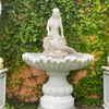 Fonte-de-Agua-Concha-com-Sereia-140cm-FML023--1-