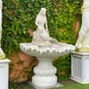 Fonte-de-Agua-Concha-com-Sereia-140cm-FML023--2-
