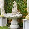 Fonte-de-Agua-Concha-com-Sereia-140cm-FML023--3-