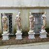 Escultura-Estacoes-do-Ano-Florenca-Jogo-160cm-EMP375--1-