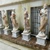 Escultura-Estacoes-do-Ano-Florenca-Jogo-160cm-EMP375--2-