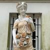 Escultura-Estacoes-do-Ano-Florenca-Jogo-160cm-EMP375--3-