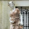 Escultura-Estacoes-do-Ano-Florenca-Jogo-160cm-EMP375--5-
