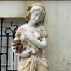 Escultura-Estacoes-do-Ano-Florenca-Jogo-160cm-EMP375--6-
