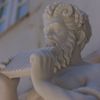 Escultura-Fauno-com-Flauta-160cm-EMP484--2-