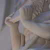 Escultura-Fauno-com-Flauta-160cm-EMP484--1-