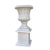 Par-Vaso-de-Marmore-com-Base-105cm---VMP132