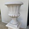 Par-Vaso-de-Marmore-com-Base-105cm-VMP132--1-