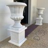 Par-Vaso-de-Marmore-com-Base-105cm-VMP132--2-