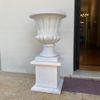 Par-Vaso-de-Marmore-com-Base-105cm-VMP132--5-