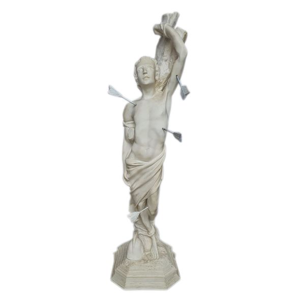 Sao-Sebastiao-70cm---IML243