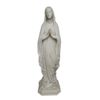 N.S.-de-Lourdes-80cm---IML288