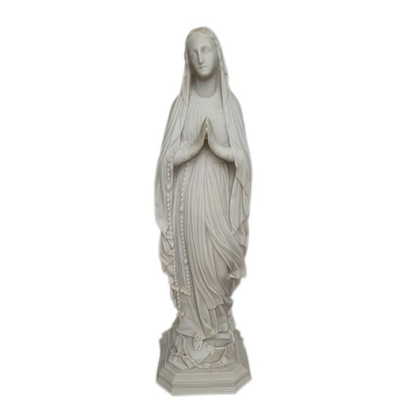 N.S.-de-Lourdes-80cm---IML288