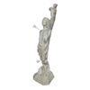 Sao-Sebastiao-70cm-IML243-3-