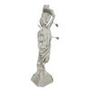 Sao-Sebastiao-70cm-IML243-5-