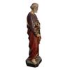 Imagem-Sao-Pedro-50cm---IR254--4-