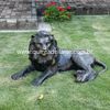 Escultura-Leao-Deitado-50cm-VRBZ309--2-