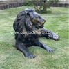 Escultura-Leao-Deitado-50cm-VRBZ309--1-