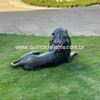 Escultura-Leao-Deitado-50cm-VRBZ309--3-