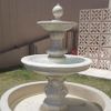 Chafariz-de-Cimento-2-Pratos-Barbania-150cm---FC005--3-
