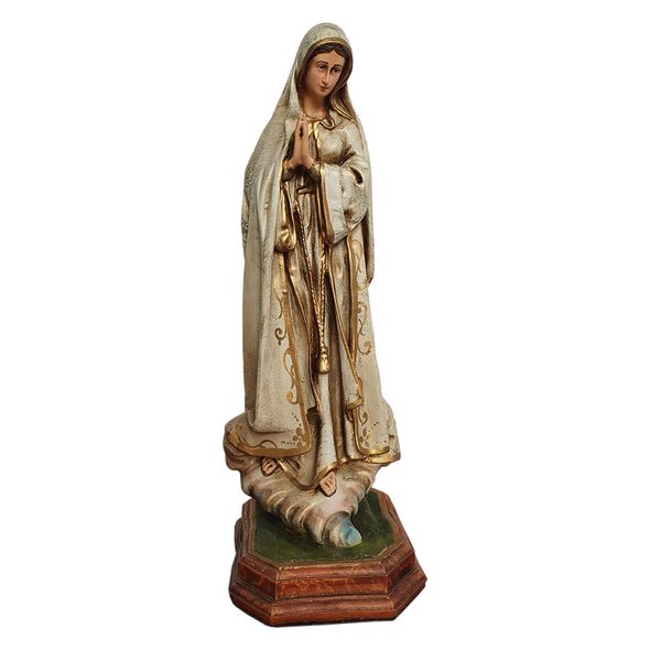 Imagem-de-Nossa-Senhora-de-Fatima-50cm---IR327--1-
