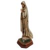 Imagem-de-Nossa-Senhora-de-Fatima-50cm---IR327--3-