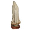 Imagem-de-Nossa-Senhora-de-Fatima-50cm---IR327--4-