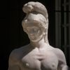 Escultura-Ares-Borghese-com-Escudo-233cm---EMP494--2-