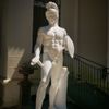 Escultura-Ares-Borghese-com-Escudo-233cm---EMP494--3-