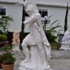 Escultura-Soldado-Romano-200cm---EMP498--1-